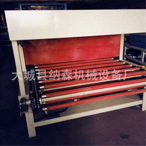 隧道烘干機_式隧道烘干機特氟龍網帶隧道烘干爐