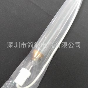 無極uv高壓汞_UV節能UV無極UV高壓汞UV鹵素UV碘鎵UV鐵燈