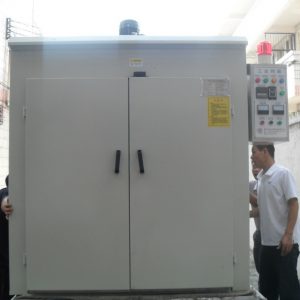 工業烤箱_廠家直銷工業烤箱.烤爐,隧道爐