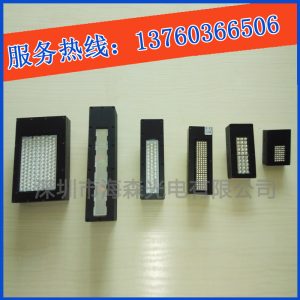 高性能uvled固化機_高性能uvled固化機型uv光固機油墨膠水專用uv光固化