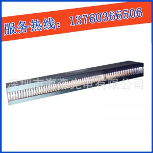 臺式uv固化機_廠家生產批發臺式uv固化機進口光源uvled紫外線線