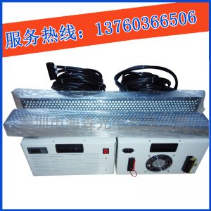 高性能干膜_高性能干膜濕uvled平行光曝光機專用系統功率2000w可定做