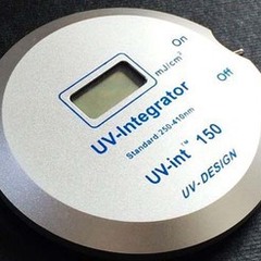 標準型uv能量計_國產UV150標準型UV能量計2015新款,UV能量計