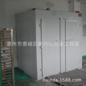 工業(yè)烤箱_惠州廠家直銷(xiāo)工業(yè)烤爐烤箱柜式電熱爐工業(yè)