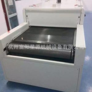 烘干流水線_供應隧道爐,烘干流水線,ir,高精密隧道式紅外線