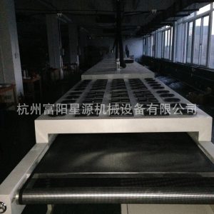 流水線(xiàn)烘道_專(zhuān)業(yè)供應(yīng)ir烘道流水線(xiàn)烘道,隧道爐,烘干,高精密烘道