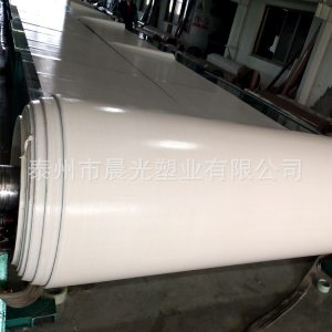 特氟龍輸送帶_廠家光固機特氟龍輸送帶工業(yè)網(wǎng)帶鐵氟龍