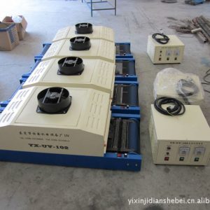 光固機uv燈管_廠家電子生產uv光固機uv燈管uv變壓器