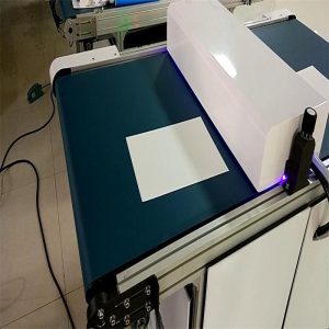 印刷設(shè)備_印刷設(shè)備小型臺(tái)式led固化機(jī)韓國(guó)燈珠