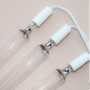 鹵素燈管_廠家各種家具uv快速固化uv燈11kw鎵燈鹵素燈管現貨