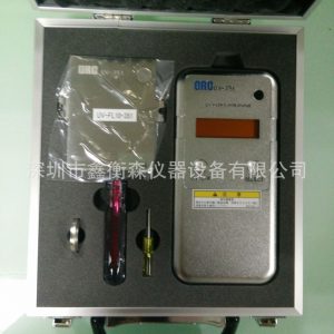 紫外照度計(jì)_現(xiàn)貨供應(yīng)uv能量計(jì)uv-351能量計(jì)紫外