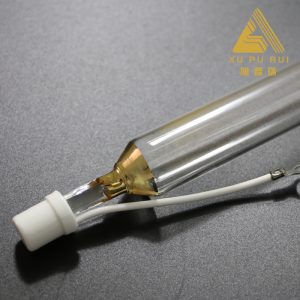 金屬鹵素燈_源頭生產(chǎn)固化uv燈紫外線固化燈2000w金屬
