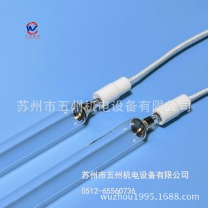 高壓汞燈_供應uv燈管1—uv紫外線燈管高壓,