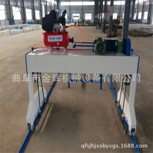 大板uv罩光機(jī)_木工機(jī)械樹脂罩光機(jī)uv固化機(jī)大板UV罩光機(jī)促銷火爆進(jìn)行中
