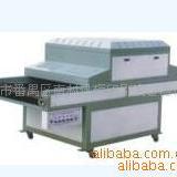印刷設備_迅輝印刷設備公司提供uv固化機及曬版機