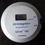 德國uv-int150能量計_供應原裝進口德國UV-int150能量計
