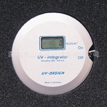 int-150德國能量計_uv能量計德國能量計德國uv能量計