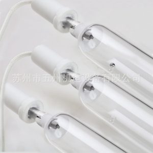 紫外線燈管_紫外線燈管uv機專用汞燈、鹵素燈、涂裝