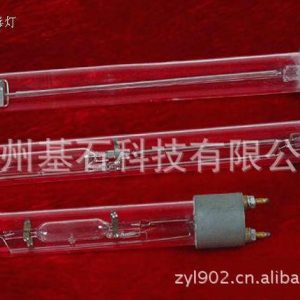 金屬鹵素燈_廠家供應uv金屬鹵素燈/uv金鹵燈/紫外線