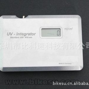 德國(guó)uv-int250名片_uv-int250名片uv能量計(jì)真皮錢(qián)包包裝,使用方便