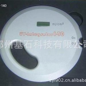 uv能量計_廠家供應UV能量計140