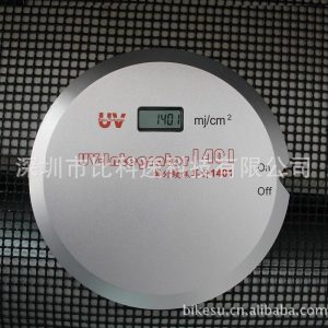 品質(zhì)uv-1401能量計(jì)_現(xiàn)貨銷售uv能量計(jì)uv1401紫外線焦耳計(jì)現(xiàn)貨