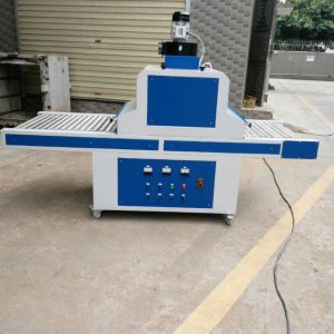 uv光固化機_供應瓷磚uv機隧道爐小型uv機uv光固化冷光源不銹