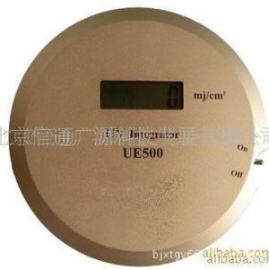uv能量計_uv測量儀_大量供應UV能量計,uv測量儀,照度計