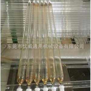 行業專用鹵素燈_供應,行業鹵素燈,uv鉀燈,鎵燈廠家