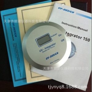 uv紫外線能量計_順諾優惠價UV能量計UV-Int150UV紫外線能量計UV150