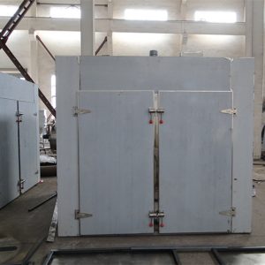 熱風循環(huán)烘箱_廠家ct-c-ii熱風循環(huán)烘箱小型工業(yè)烘箱優(yōu)質(zhì)高溫