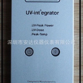 UV能量計(jì)UV-int160_uv能量計(jì)