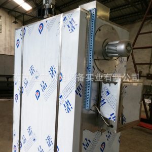 恒溫干燥箱_生產恒溫干燥箱高溫電熱鼓風工業五谷雜糧