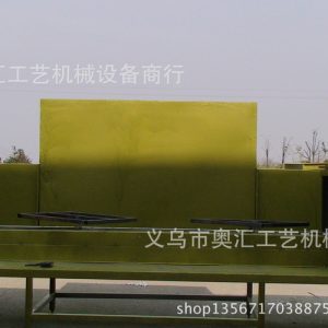 烘干機設備_uv漆機uv油墨固化機光固化義烏油墨義烏uv漆烘干機