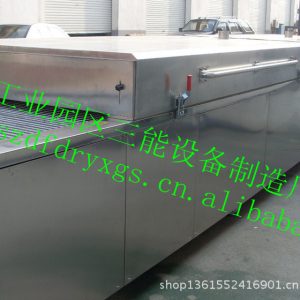 隧道式烤箱_隧道式烘干箱、熱循環(huán)隧道式、隧道式烤箱、烘箱