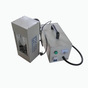 uv光固化機_廠家現貨供應支付寶交易管材精密型uv機|uv光固化機