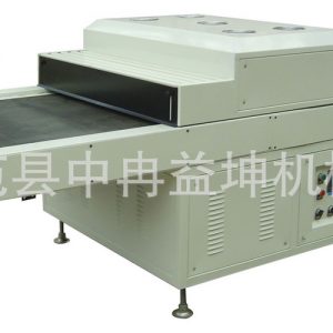 紫外固化機_供應uv固化機、uv感光性涂料油墨接著型紫外