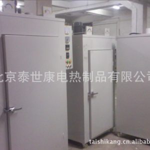 工業烤箱_供應精密工業烤箱,大功率高溫烤箱,干燥箱