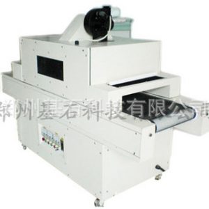 絲印專用uv機_河南廠家供應絲印uv機|uv光固機|uv|uv|安微|山東