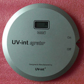 納斯特uv能量計_uv能量計intergrator140庫納斯特uv能量計