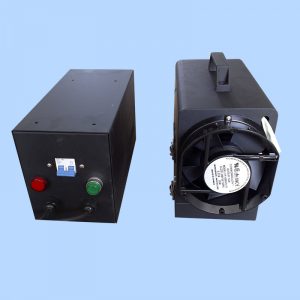 小型便攜式uv機(jī)_1kw手提固化機(jī)小型便攜式uv機(jī)實(shí)驗(yàn)室修補(bǔ)手提固化機(jī)批發(fā)