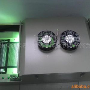 輸送帶uv固化機_輸送帶UV固化機滾動式UV固化機自動輸送UV機