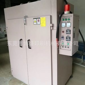 東莞烤箱_東莞隧道爐_烤箱隧道爐UV機光固機廠家定做