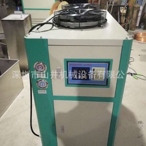 工業uv固化機_uv固化機水冷機批發工業uv固化機工業uv固化機哪家好