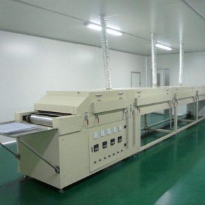 干燥設備_隧道爐隧道式自動線干燥設備烘烤箱固化機廠家