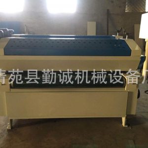 燈uv固化機_冰花玻璃碎片膠UV光固機3燈UV固化機價格紫外線UV光固機廠家定做