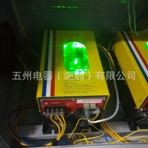 深圳變壓器_深圳uv變壓器_深圳UV燈鹵素燈UV電容UV變壓器