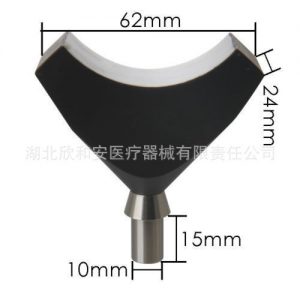 國貨品牌led_led光固化帶美白功能機器美白頭牙科固化機配件口腔特價