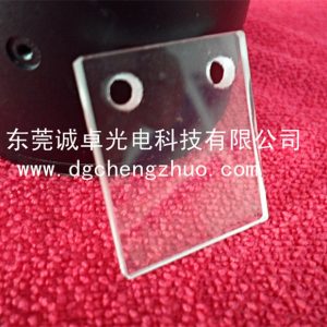 鋼化玻璃_廠(chǎng)家供應(yīng)鋼化玻璃、耐高溫鋼化玻璃片、石英玻璃片、玻璃板