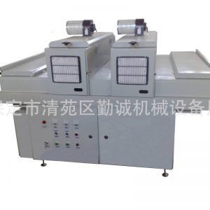 uv光固化機_實木櫥柜門板uv光固機uv光固化機uv光固化勤誠品牌